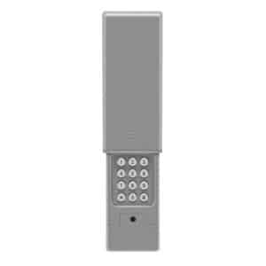 Universal Wireless Keypad