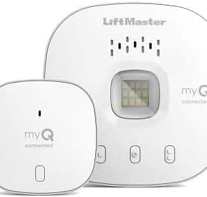 Liftmaster/Chamberlain My Q Internet Hub