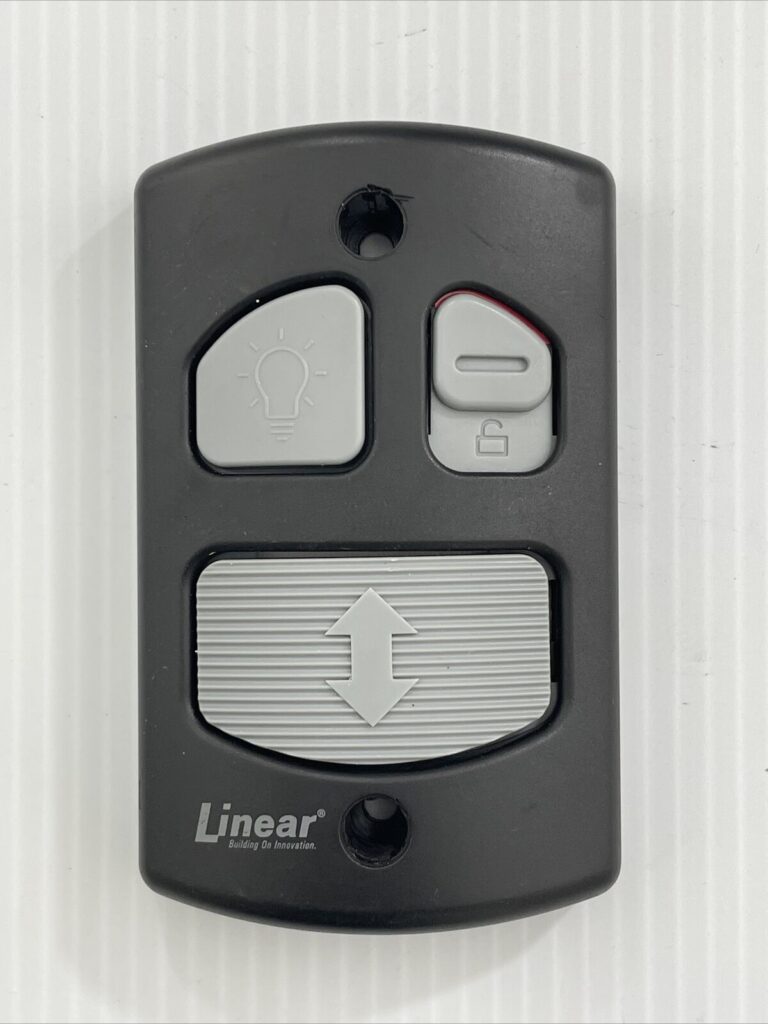 Linear Wallstation